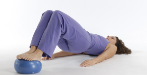 כדור קטן, תרגיל גדול- 7 תרגילים שיחטבו ויאתגרו- תרגיל 6