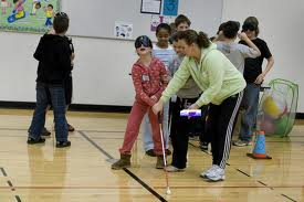 חומות של תקווה 