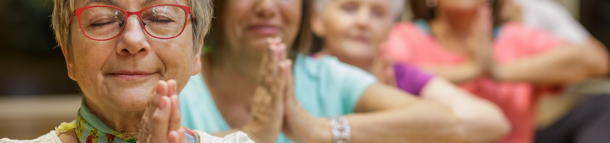 "אימון חשאי" – רצפת האגן לאן?