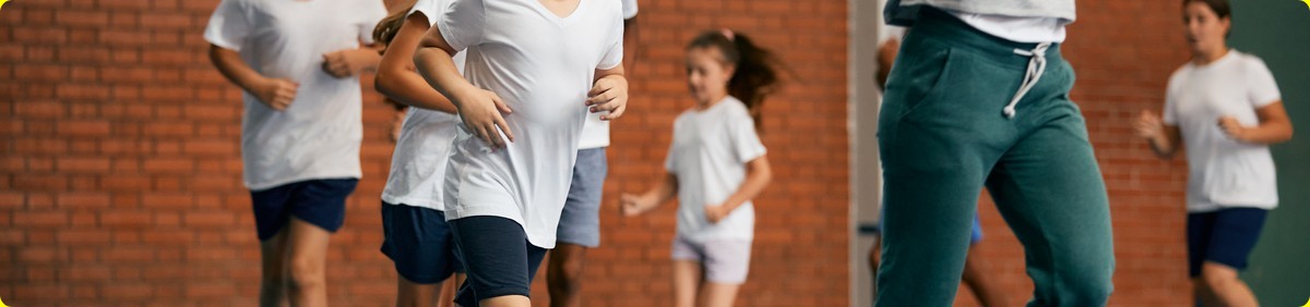 בפתחו של הלב על הכניסה לשערי בית הספר…