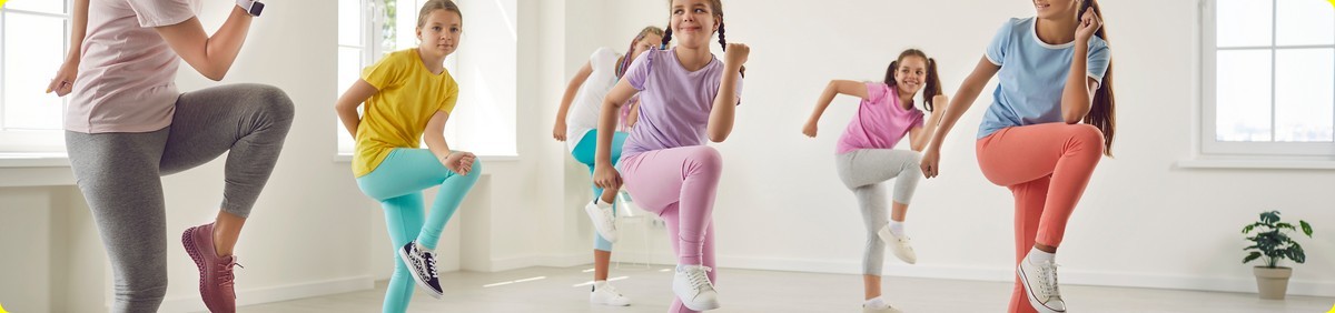 ספורט למיוחדים במינם