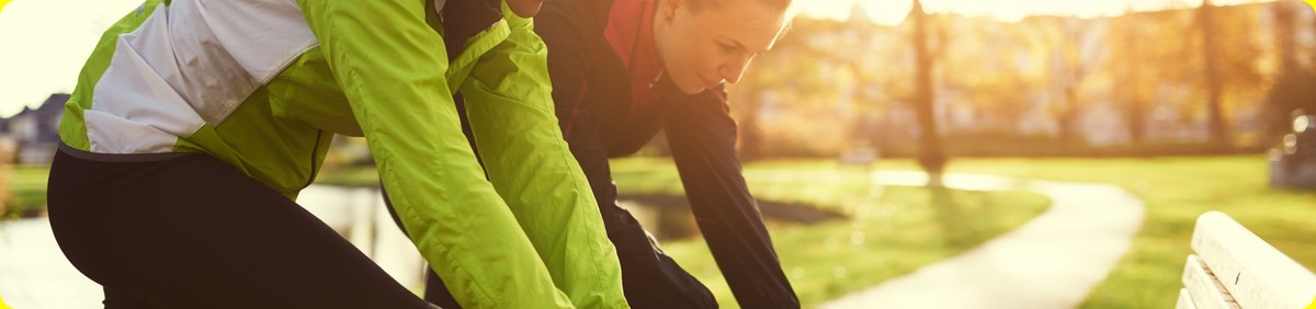 מה ההבדל בין פסיכולוגיה לפסיכולוגיה של הספורט?