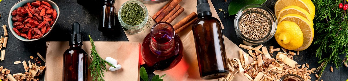 דיאטה מוצלחת היא תוצאה של תזונה נכונה