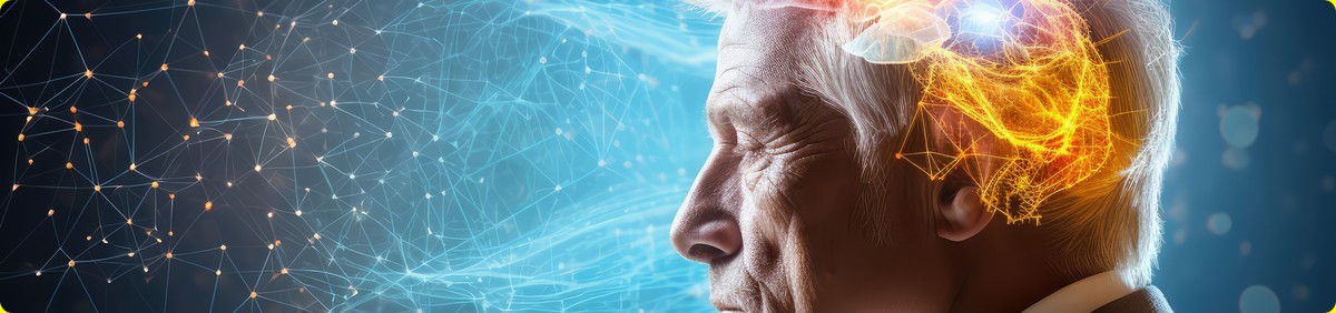 הרצאה של צביקה שרף – היבטים מנטאליים באימון