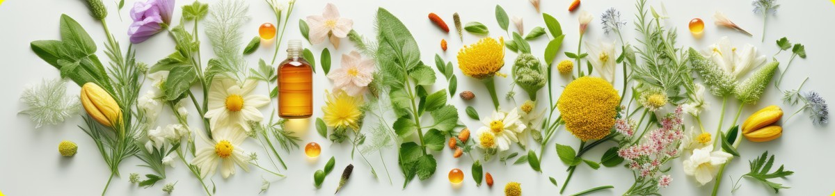 גוף ונפש שניים שהם אחד