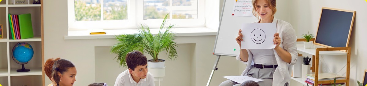 אומנות כחינוך בבתי הספר