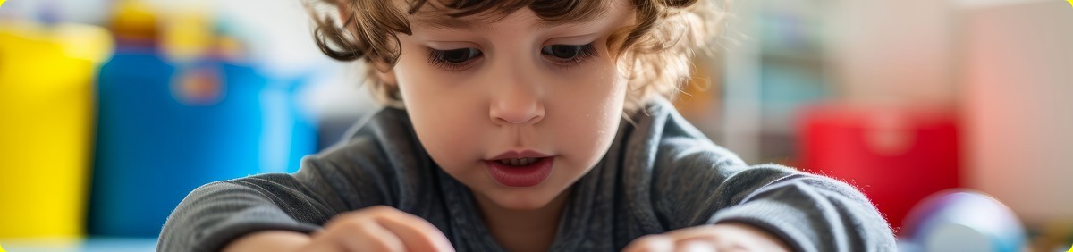 טונוס שרירים- טיפול באמצעות שיטת שלהב