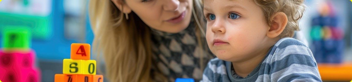 הקשבה – התאים זוכרים