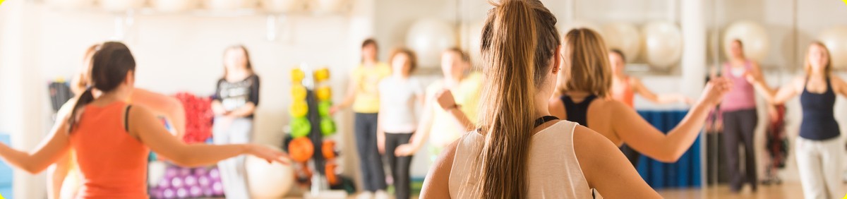 LifeDance האם זה עוד טרנד? או מישהי פיצחה את הקוד?