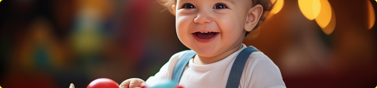 שיטת שלהב, טיפול בטלי