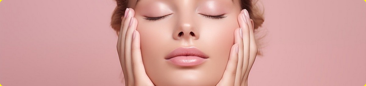 מהו אימון באמצעות (NLP (Neuro Linguistic Programming