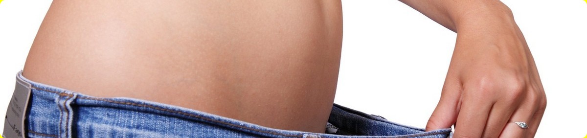 השמנת ילדים – בעיה בממדים