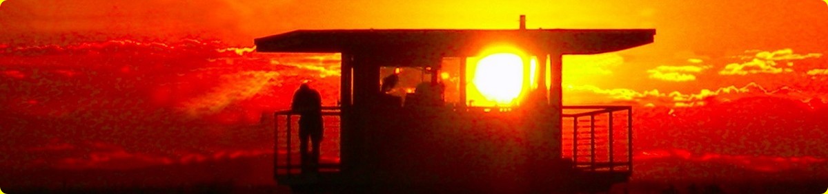 טיפול והעצמה באמצעות שייט