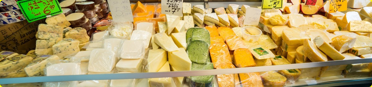 תזונה וחינוך גופני