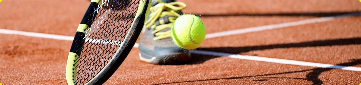 טניס ילדים – מתי מתחילים ואיך מתקדמים