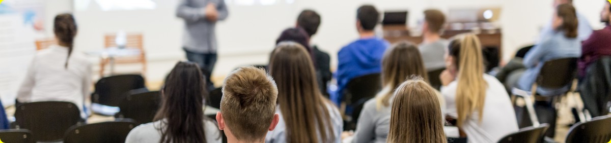 משמעות של גמול השתלמות