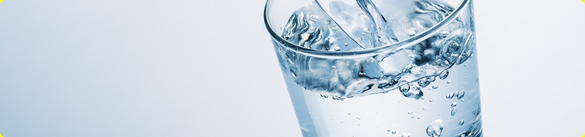 הכל על שתיית מים ופעילות גופנית