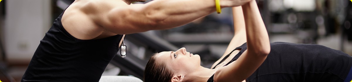 חיטוב הגוף אצל נשים ותזונה