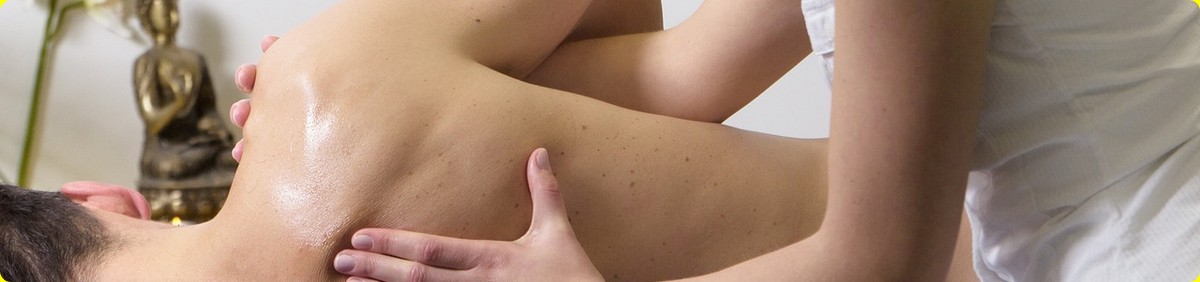 קורס מדריכי חדר כושר ולימודי עיסוי