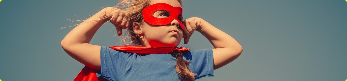 תחושת מצליחנות אישית לפתיחת השנה החדשה