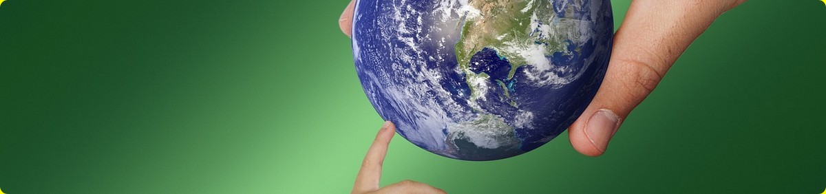 המלצה לטיול באתרי מורשת עולמית בישראל שהוכרו על ידי ארגון אונסק"ו