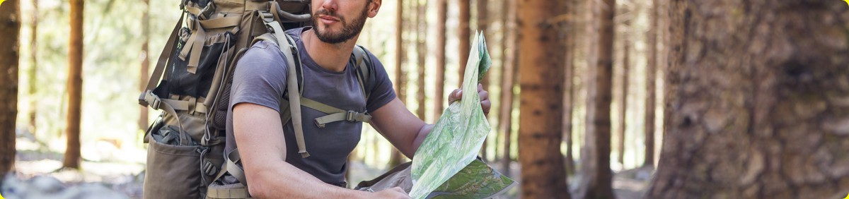 בידוד מתוך בחירה – מחשבות על בידוד בימי קורונה