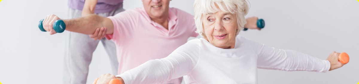 היפכו את החורף לעונה דינמית ומהנה לרווחת הגיל השלישי