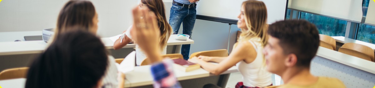 שפת הפעולה- מדרך הרוח לדרך המעשה