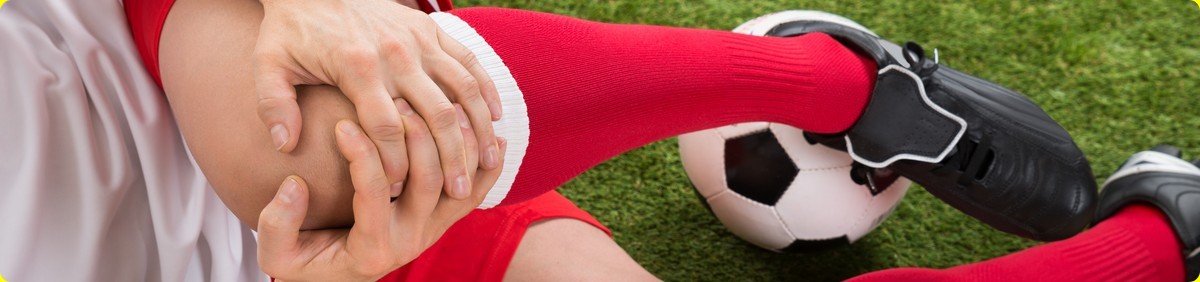 ביטוח אחריות מקצועית למאמני ספורט