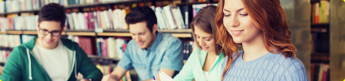 התפיסה ההומניסטית מול התפיסה הסמכותית