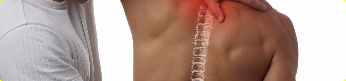 רשלנות רפואית פלילית בפציעות ספורט