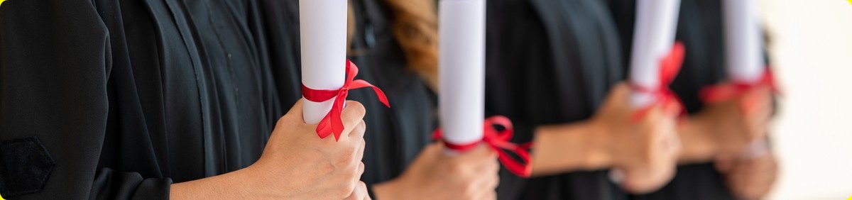 לימודי תעודה בניתוח התנהגות