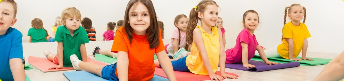 גיל 6 -12 פעילות בונה ומהנה