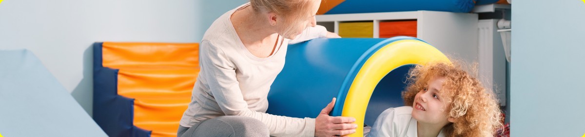 אם את רוצה ילדים רגועים נינוחים ושלווים זה בשבילך