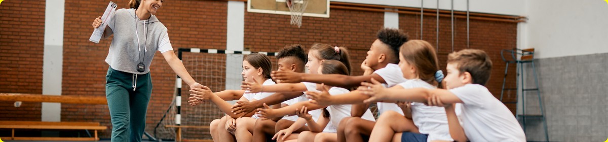פורצים גבולות
