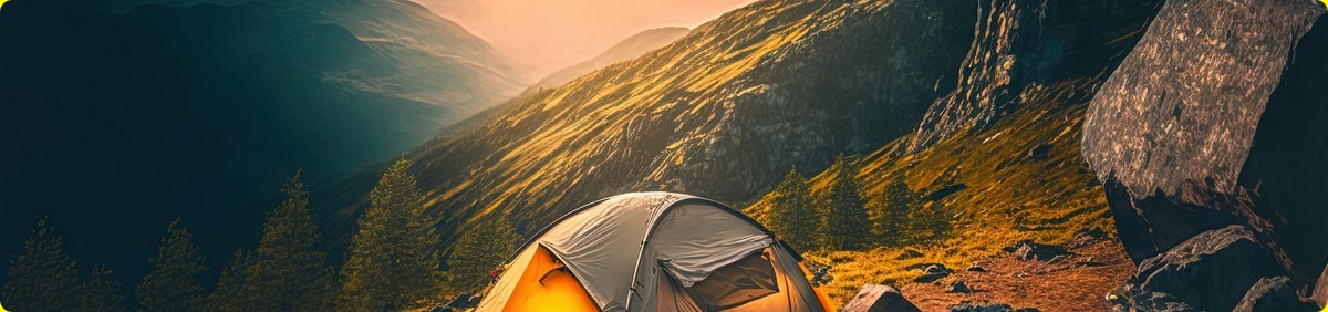 טבע, שטח ואתגר, לא רק בשביל הכיף ולא רק להרפתקנים