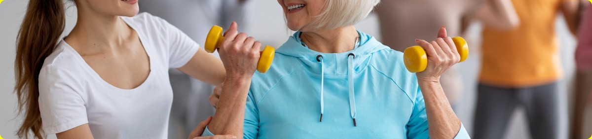 נפלאות התנועה