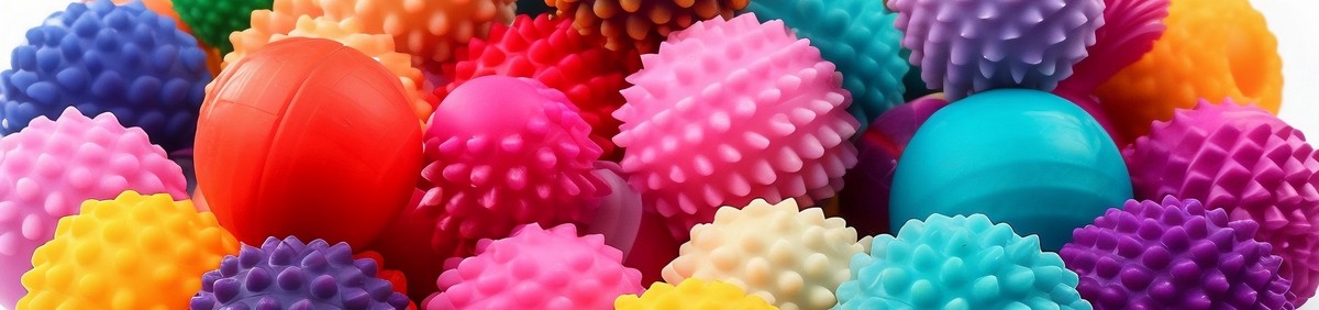 התפתחות מוטורית במעגל