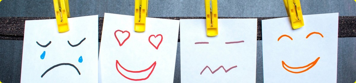 כתב היד מספר: האם אני באמת אובייקטיבי כפי שאני חושב?