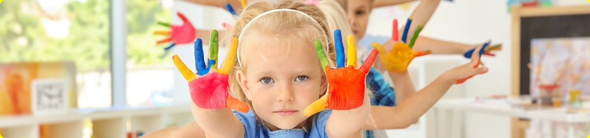 מה עזר לשרה?