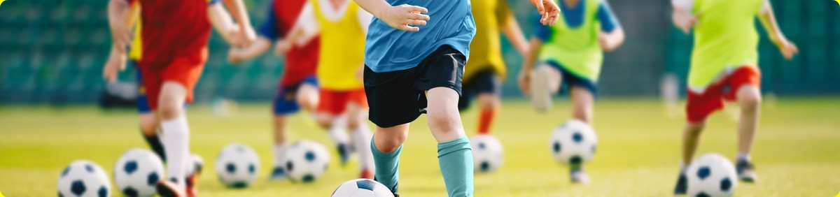 קורס מדריכי כדורגל – במרכז האקדמי לוינסקי-וינגייט (קמפוס וינגייט)