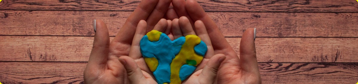 מאלף, מטפל התנהגותי ווטרינר התנהגותי – מה ביניהם?