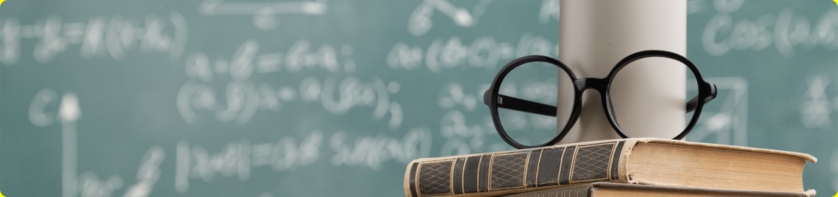 כשהקשב מתפרע