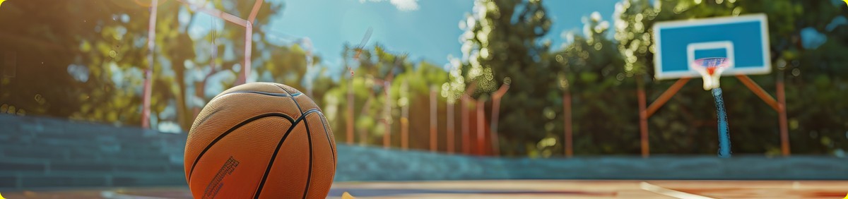 כושר גופני כדרך חיים