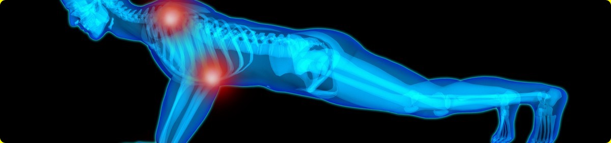 על מגע ועיסוי