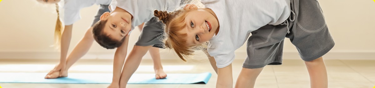 כלים יישומיים לטיפול בילדים ומתבגרים כבדי משקל – מאת ד"ר איתי זיו