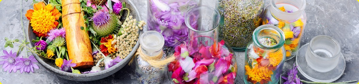 הכן גופך לחורף