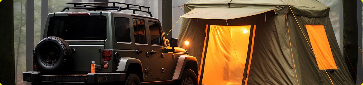 לימודי תיירות במרכז האקדמי לוינסקי-וינגייט (קמפוס וינגייט)