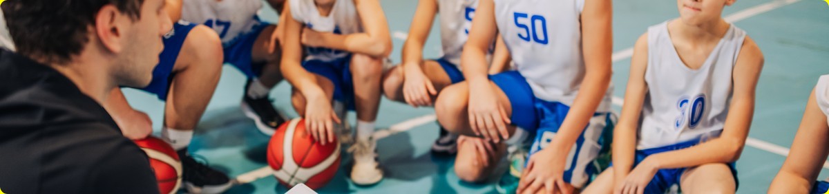 מיזם הסל-גל: מבני נוער פעילים בשילוב מהופך לשחקני נבחרת ומורים