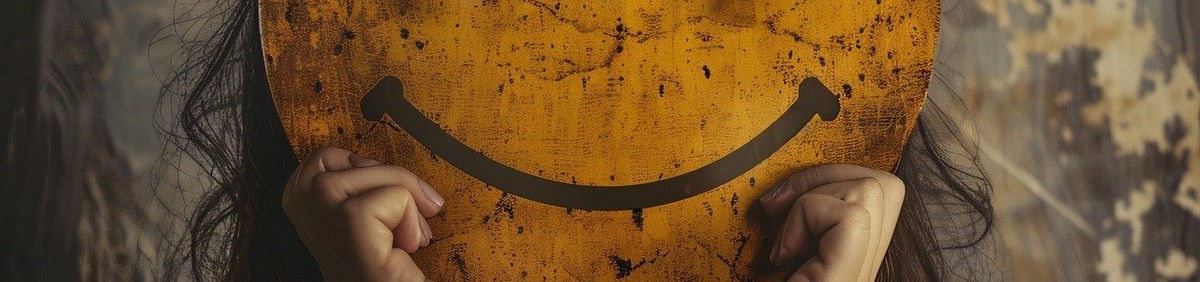 תגיד, אתה שלומיאל או שליימזל‼?